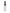 Cosrx BHA Blackhead Power Liquid