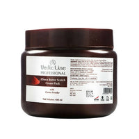 Thumbnail for Vedic Line Choco Butter Scotch Cream Pack - Distacart