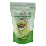 Thumbnail for Baps Amrut Ginger-Amalki Mix