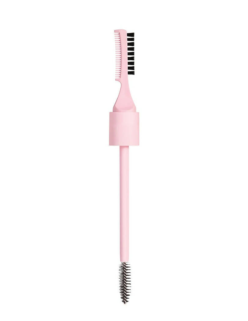 Too Faced Fluff & Hold Laminating Brow Wax - Distacart