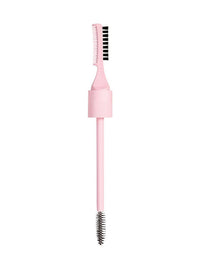 Thumbnail for Too Faced Fluff & Hold Laminating Brow Wax - Distacart