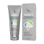 Thumbnail for Fixderma Bioteez-S Anti Dandruff Conditioner - Distacart