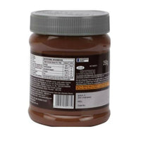 Thumbnail for Hershey's Spreads Cocoa with Almond - Distacart