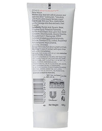 Thumbnail for Ponds White Beauty Spot-Less Fairness Face Wash with Micro Foam