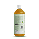 Thumbnail for Kapiva Ayurveda Liver Care Juice