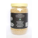 Thumbnail for Nature's Trunk Little Millets (Samalu) - Distacart