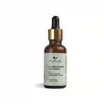 Thumbnail for The Wellness Shop 10% Niacinamide Face Serum - Distacart