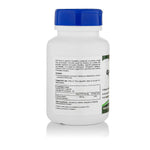 Thumbnail for Healthvit Gymnema Capsules - Distacart