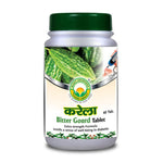 Thumbnail for Karela Bitter Gourd Tablet Online