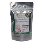 Thumbnail for Vijayaa Brahmin's Rice Rava Upma Mix