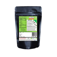 Thumbnail for Dophie Matcha Green Tea Powder Culinary Grade - Distacart