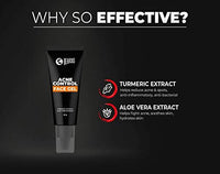 Thumbnail for Beardo Acne Control Face Gel - Distacart