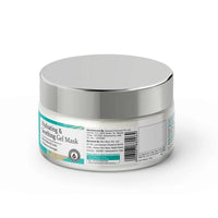 Thumbnail for The Skin Story Hydrating Gel Mask - Distacart