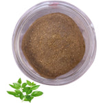 Thumbnail for Payal's Herbal Laddoo For Dry Hair - Distacart