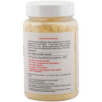 Thumbnail for Herbal Hills Methi Powder 100 gm
