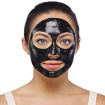 Thumbnail for Maliao Professional Charcoal Peel Off Mask - Distacart