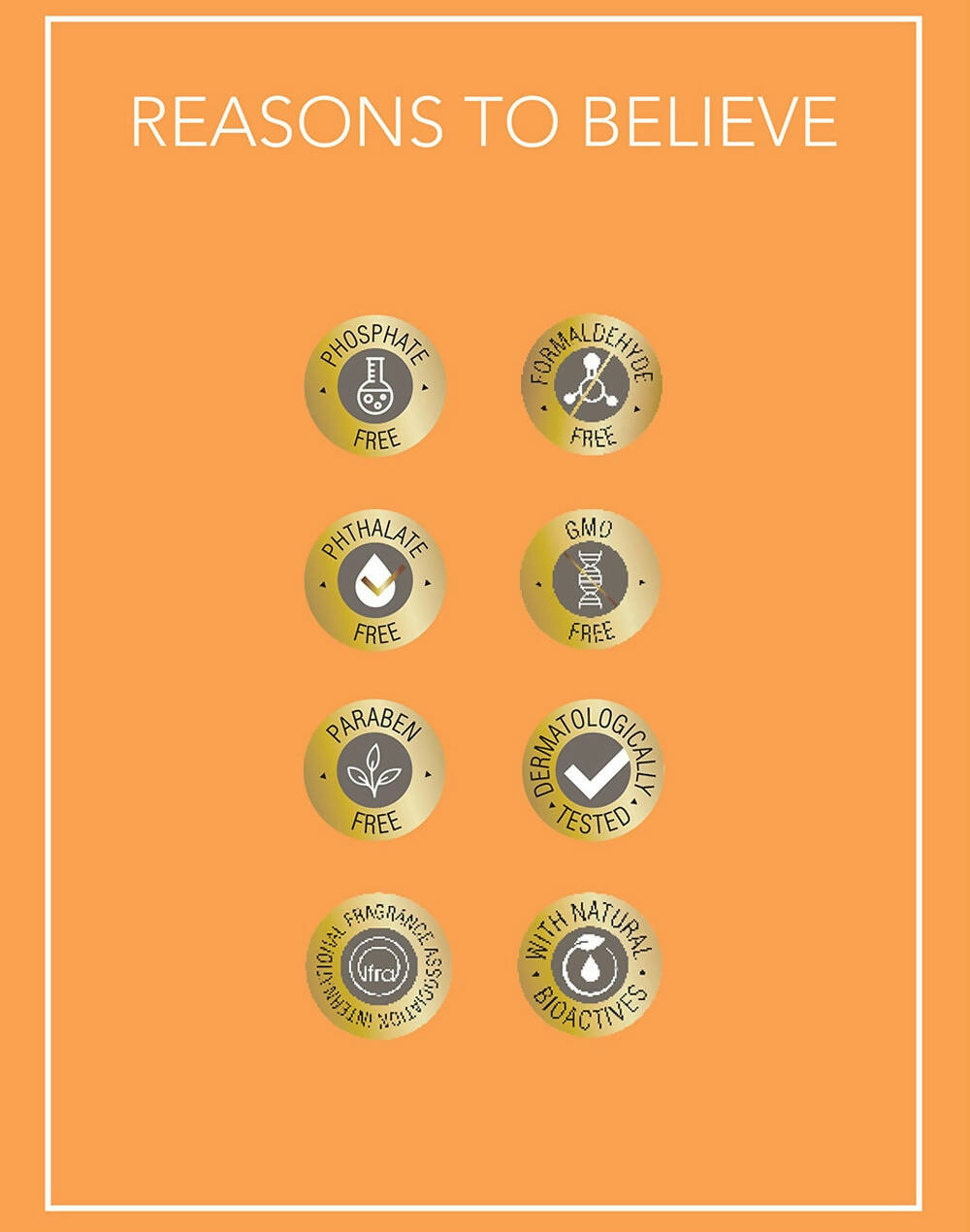 Fabessentials Vitamin E Calendula Depigmentation Cream - Distacart