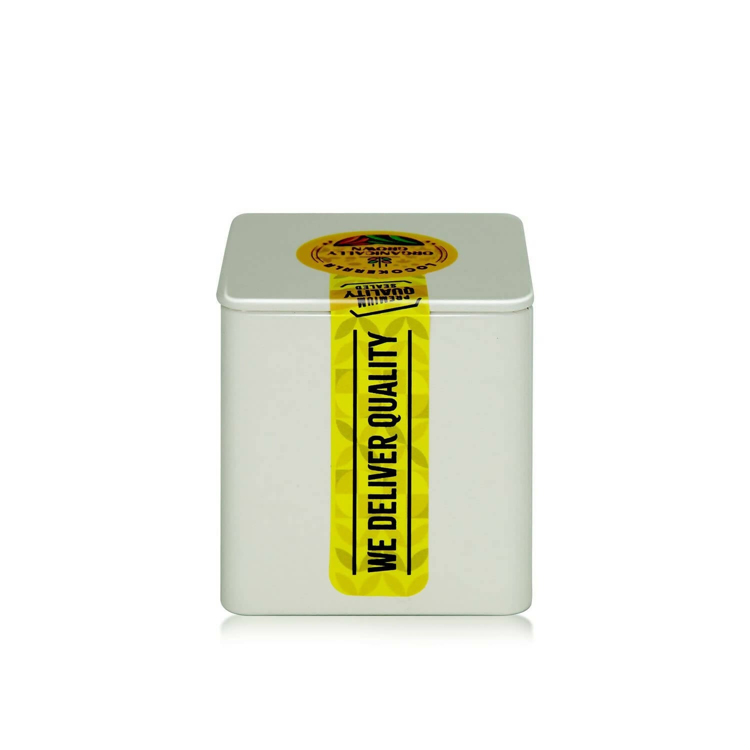 LocoKerala Grambu Bud Bio Cloves - Distacart