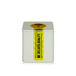 Thumbnail for LocoKerala Grambu Bud Bio Cloves - Distacart