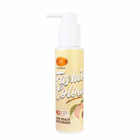 Thumbnail for Fashion Colour Ivory Peach Moisturizer - Distacart