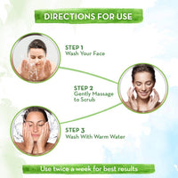 Thumbnail for Mamaearth Vitamin C Tinted 100% Natural Lip Balm