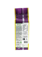 Thumbnail for El World Organic Little Millet - Distacart