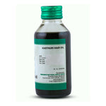 Thumbnail for Pankajakasthuri Kasthuri Hair Oil - Distacart