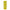 Safe-O-Kid Silicone Baby Feeding Bottle Cover Cum Sleeve for Insulated Protection 250mL- Yellow - Distacart