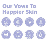 Thumbnail for Happier Powerberry Sunscreen SPF 40 PA+++ - Distacart