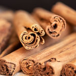 Thumbnail for Nxtgen Ayurveda Ceylon Cinnamon Sticks - Distacart