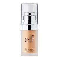 Thumbnail for e.l.f. Cosmetics Illuminating Face Primer - Radiant Glow - Distacart