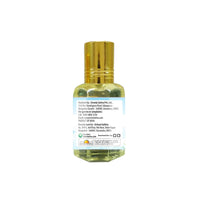 Thumbnail for Sri Sri Tattva Aroma Delight Roll on Perfume