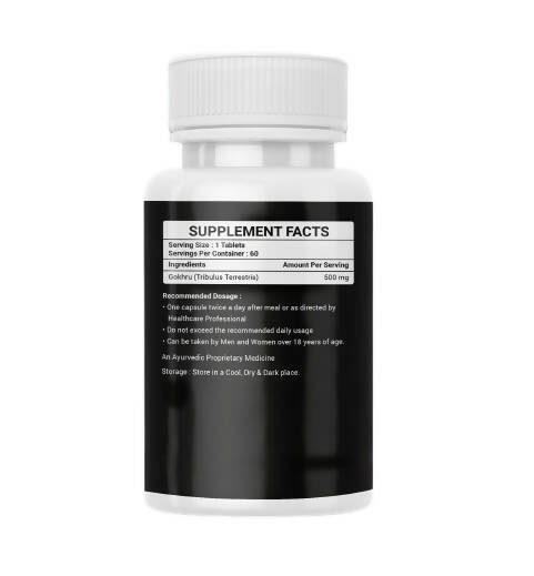 Nutrisouk My Best-T Tablets - Distacart