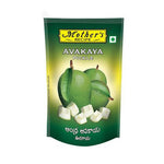 Thumbnail for Mother's Recipe Andhra Avakaya Pickle - Distacart