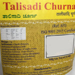 Thumbnail for Tatkshana Ayurveda Talisadi Churna