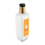 Thumbnail for Forest Essentials Dasapushpadi Daily Moisture Lotion - Distacart