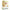 Spag Herbals Premium Instant Milk Powder - Distacart