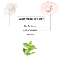 Thumbnail for BeBodywise Intense Action Dandruff Treatment