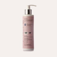 Thumbnail for PrakritPurity Hydrating Moisturizer - Distacart