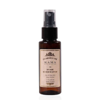 Thumbnail for Kama Ayurveda 6 Piece Mask & Tone Gift Box