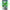 Glucon-D Instant Energy Health Drink - Regular