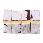 Thumbnail for Nathu's Khoya Chocolate Burfi