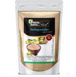 Thumbnail for Online Quality Store Amla Powder - Distacart
