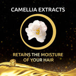 Thumbnail for Palmolive Luminous Oil Argan Oil & Camelia Shampoo