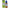 SBL Homeopathy Agnus Castus Dilution