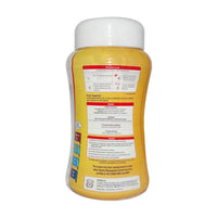 Thumbnail for British Biologicals Medislim Powder Vanilla Flavour - Distacart