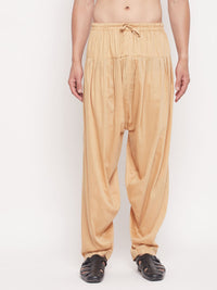 Thumbnail for Vastramay Men's Rose Gold - Pyjama - Distacart