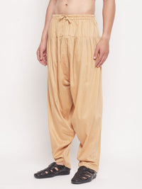 Thumbnail for Vastramay Men's Rose Gold - Pyjama - Distacart