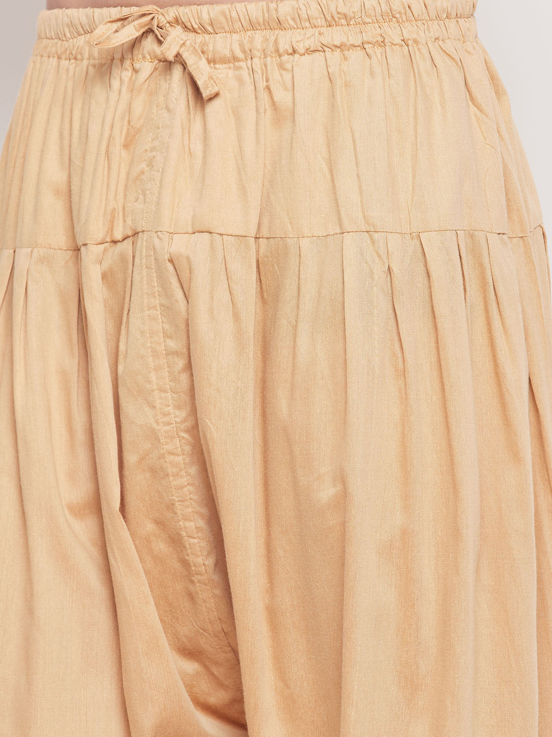 Vastramay Men's Rose Gold - Pyjama - Distacart