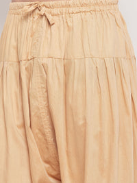 Thumbnail for Vastramay Men's Rose Gold - Pyjama - Distacart